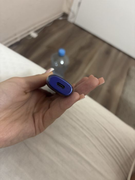 vand iqos iluma i