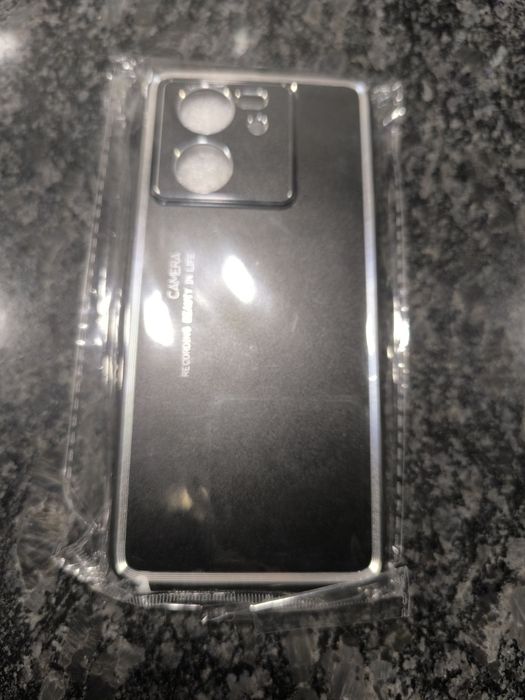 Кейс за Xiaomi 13T pro