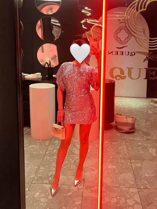 Продам эксклюзивные платья!