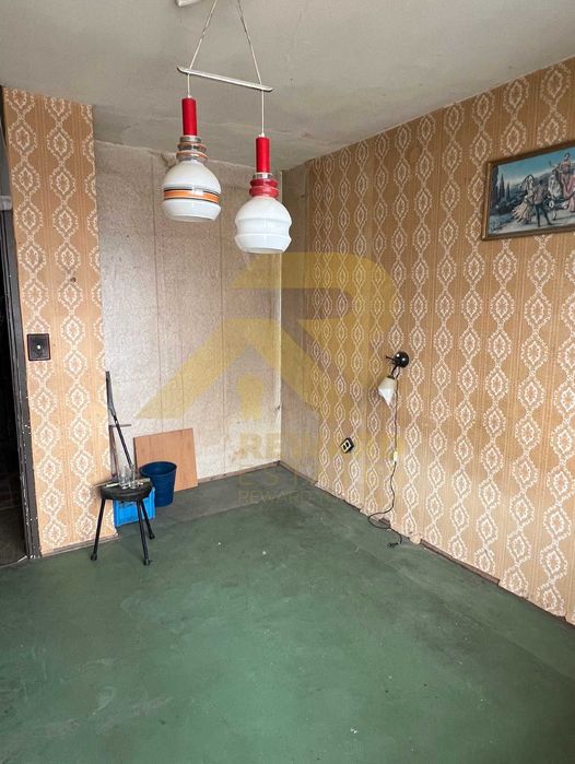 Продава се Двустаен апартамент в София, Красна поляна 3 - 47 кв.м за 1873 €/кв.м - Снимка #4