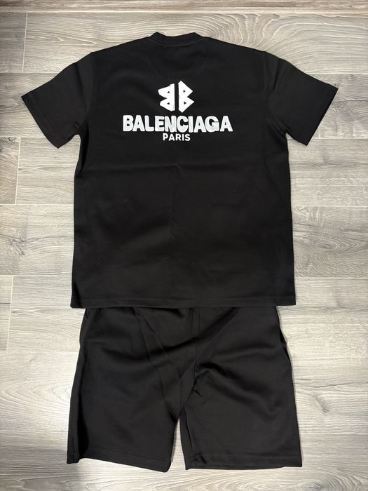 Compleu de vara