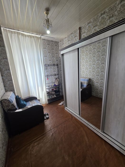 Продаётся 2/9/9  Шахристан метро