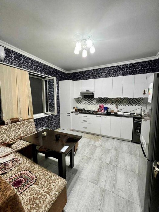 Индекс ориентир 2,2сотки 4комнаты