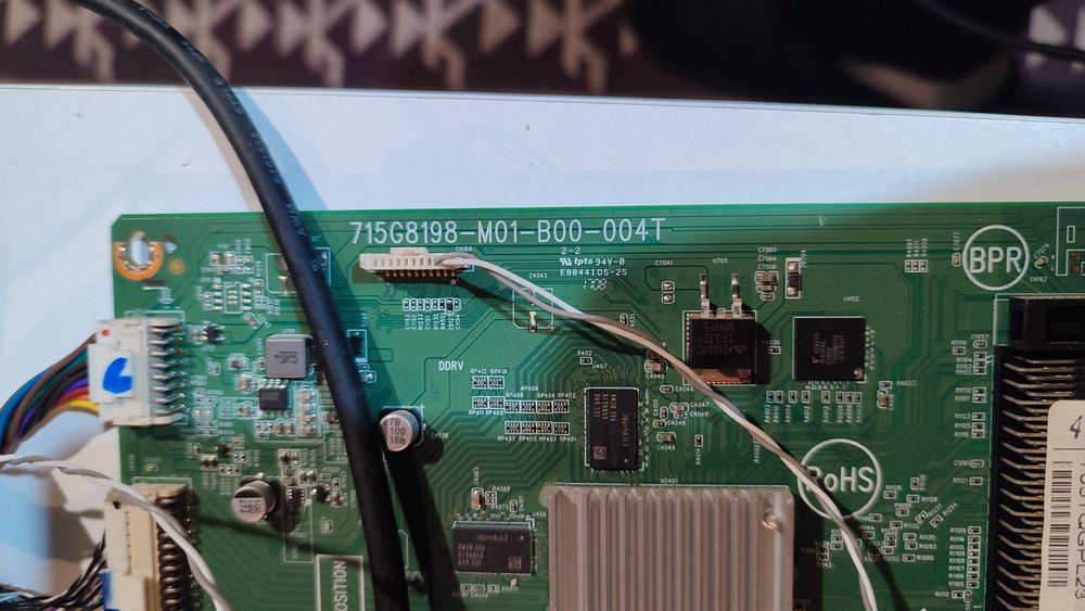 Philips 43PFS5301/12
