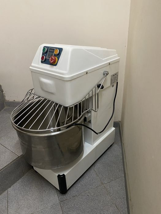 Мишалка xamir qorgich тесто Мешалка mikser miksir miksr meksr