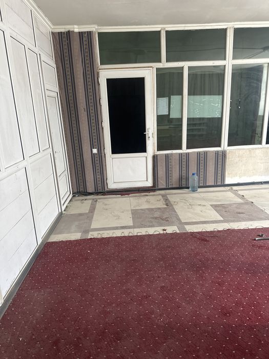 Сдам помещение 70-300