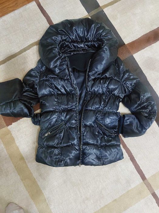 Продается куртка