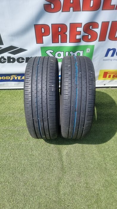 235.55.18 continental