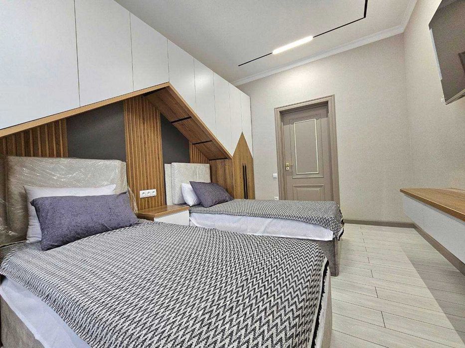 Сдается в центре города 3х ком. (ул.Фидокор) 3/1/10 Р1