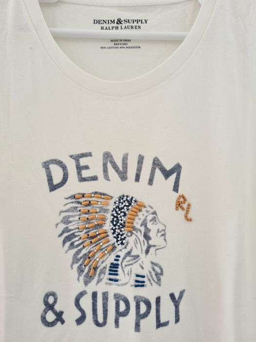 Tricou Ralph Lauren L