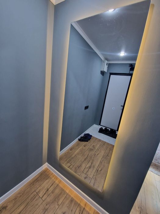 Посуточно посуточно