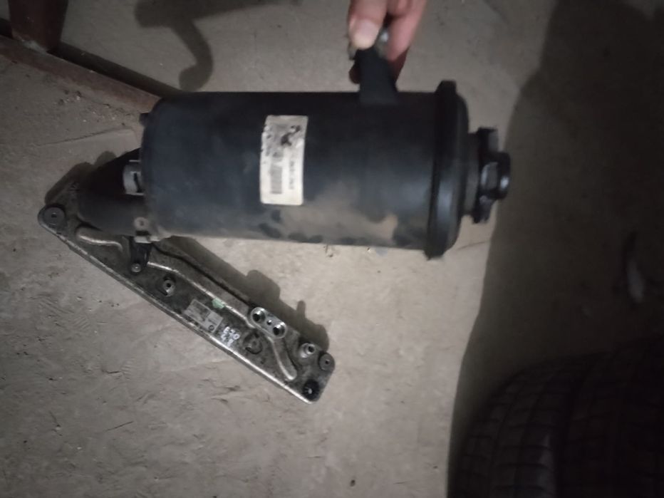 Бачок гур бу состояние хорошее