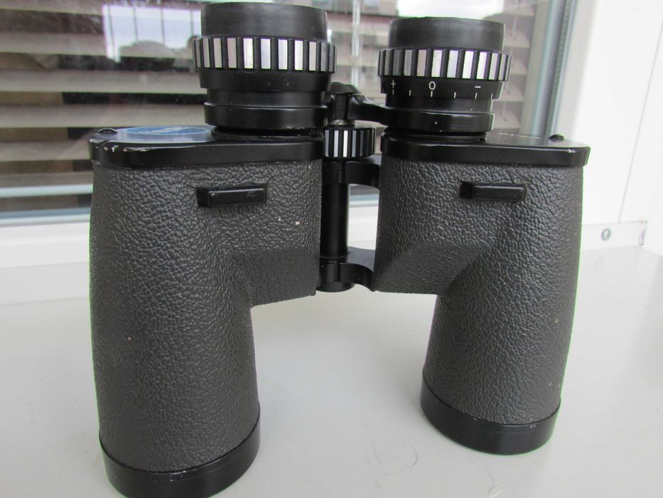 Японски бинокъл Astralite 9x40