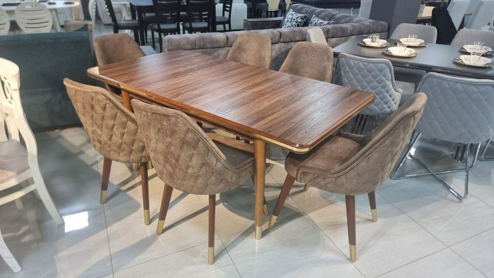 Mebel i matras na zakaz