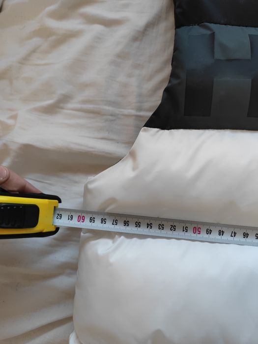 Грейка / елек Hugo Boss  Бос XL XXL