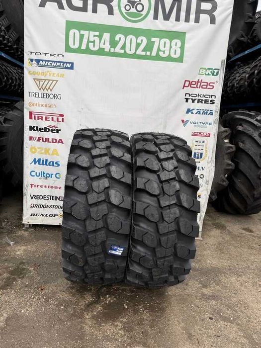Cauciucuri pentru MANITOU 460/70R24 marca CEAT