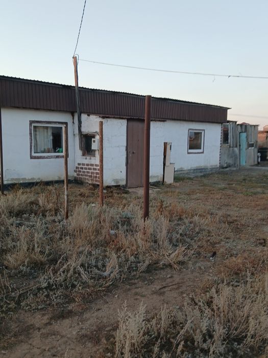 Продам земельный участок