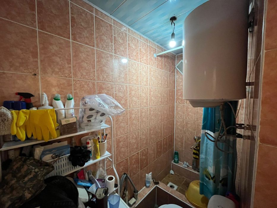 Продам 2-х квартиру