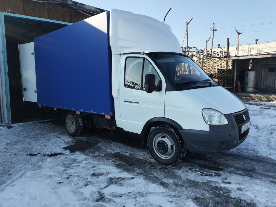 грузоперевозки по городу и межгород есть услуги грузчиков