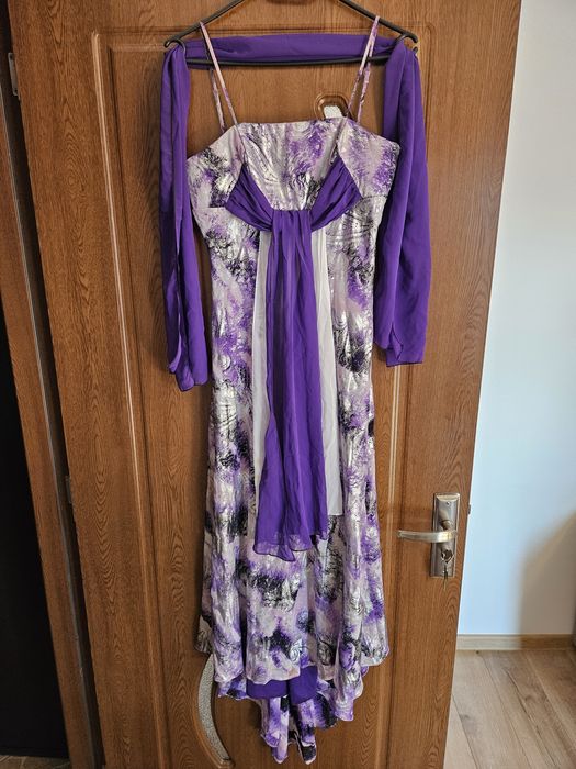 Rochie de ocazie