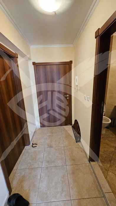Продава се Двустаен апартамент в к.к. Слънчев бряг - 80 кв.м за 969 €/кв.м - Снимка #3