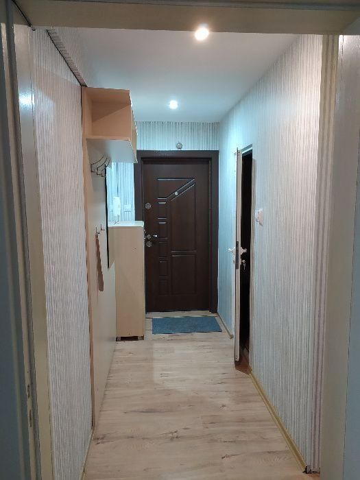 Дава се под наем Двустаен апартамент в Варна, Левски - 65 кв.м за 383 € - Снимка #7