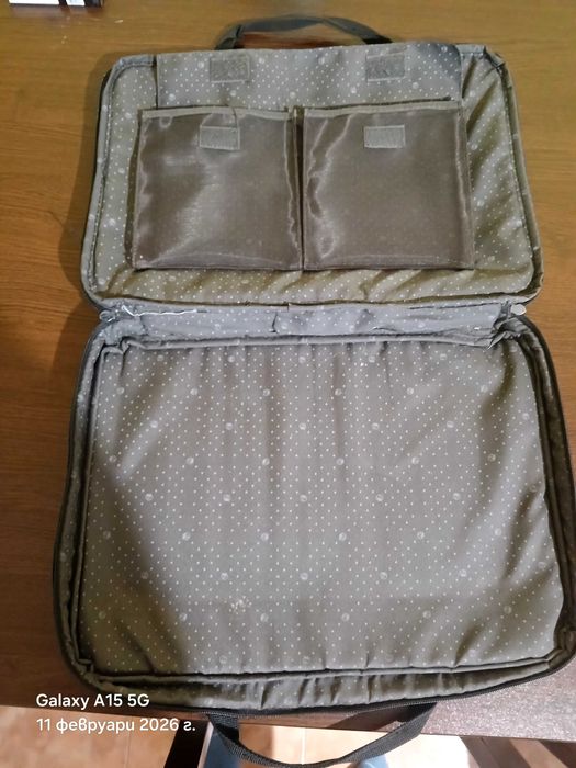 Лап топ hp само за ценители