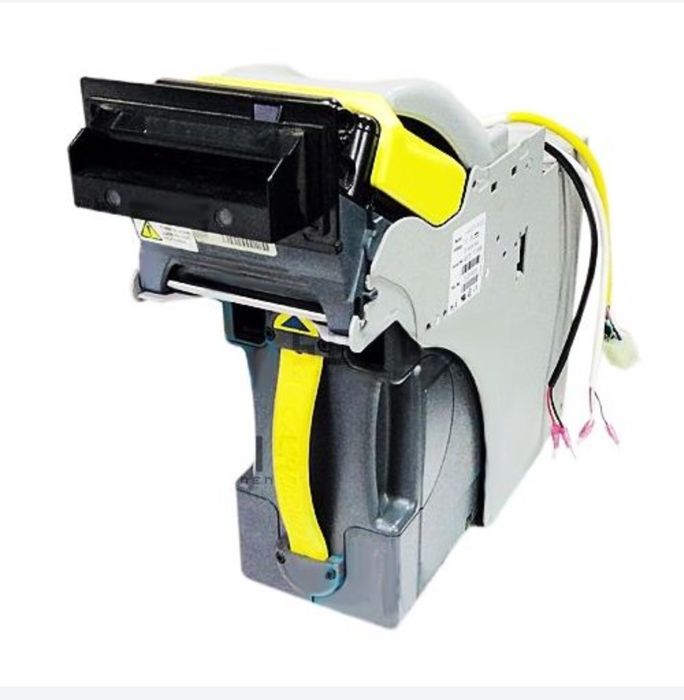 Продам мей адванс 1200