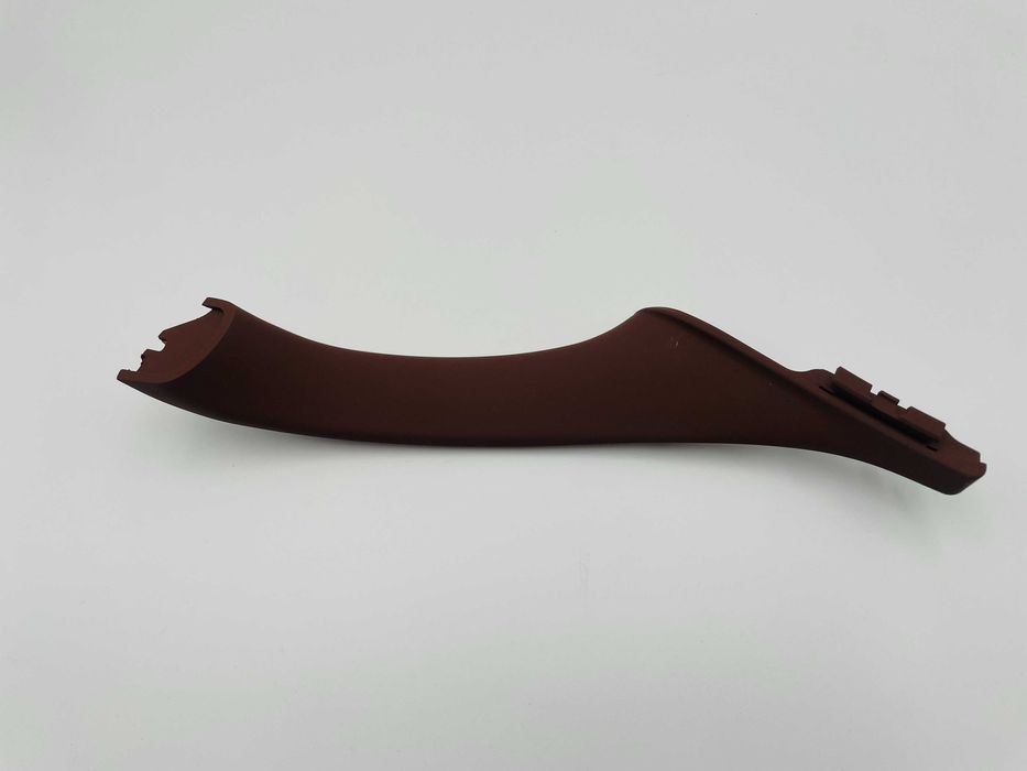 Maner usa interior stanga dreapta pasager compatibil BMW Seria 5 F10