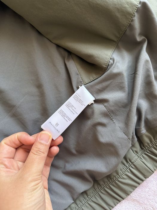 Спартивный кастюм для мужшын