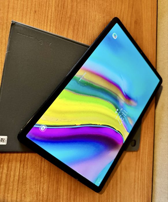 Samsung Galaxy Tab S5e (Wi-Fi)