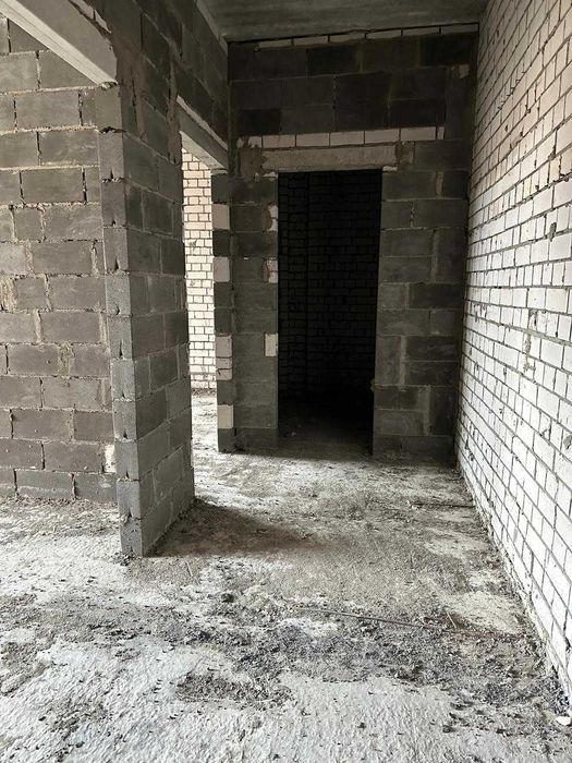 1ка в ЖК Байтерек 2025г за 19млн 50м кв