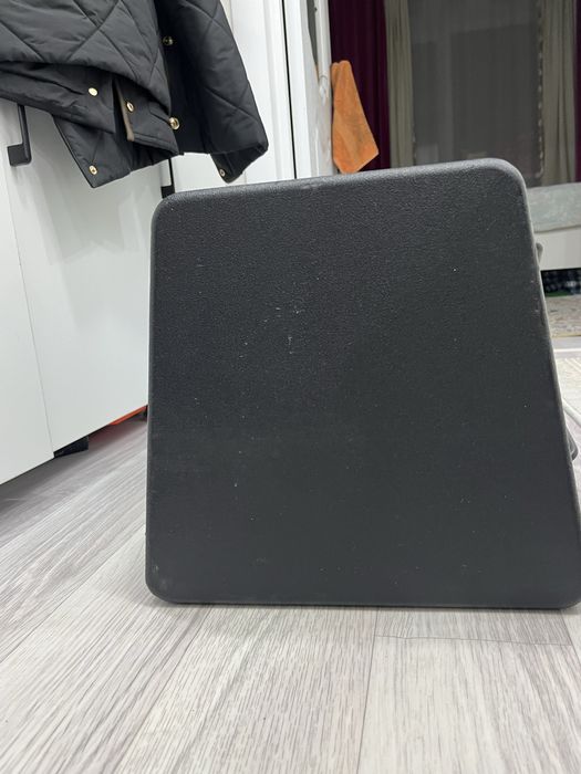 Продам буфер COV 1800W