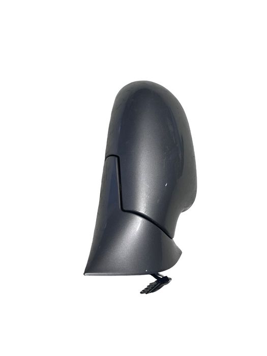 Oglinda Laterala Electrica Portiera Dreapta Fata ( 5 Pini ) Mercedes-Benz A-Class W168 1997 - 2005