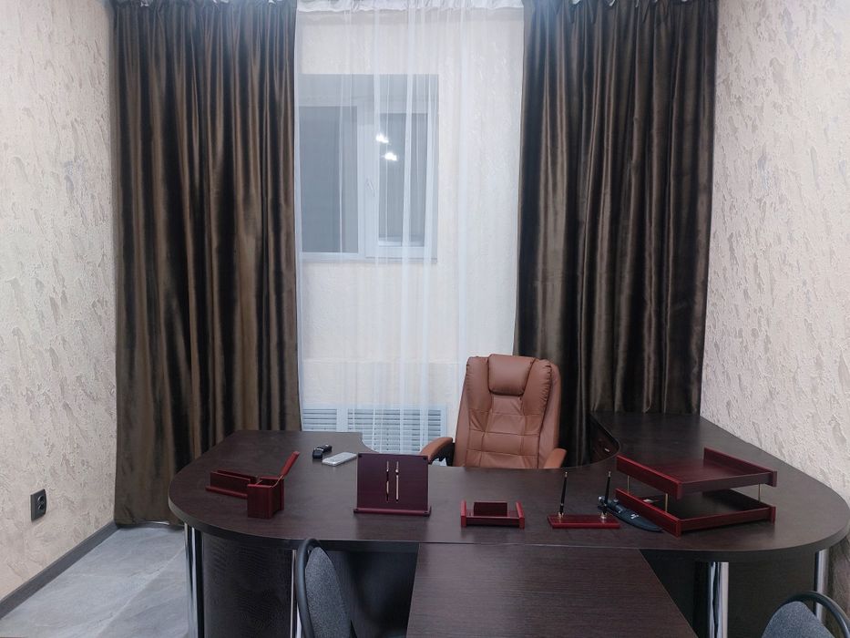 Продам офисное помещение