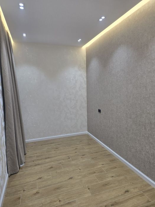 Хасанбай 1,4 сотки 5 комнат 2-этажный