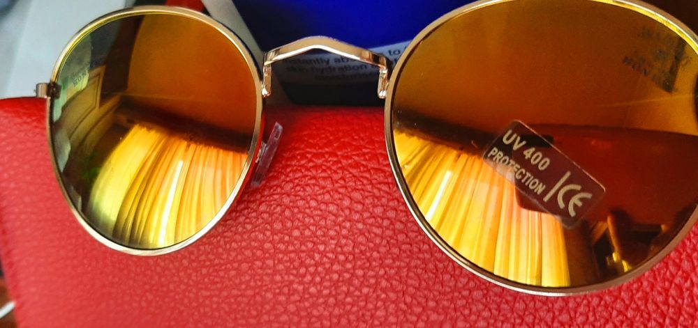 Очила Jack Daniel's