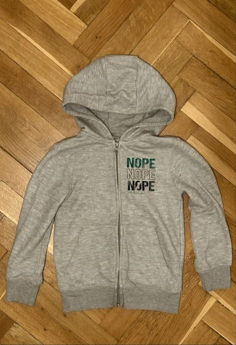 Tricouri polo cu maneca lunga.5 buc marime: 5-6 ani