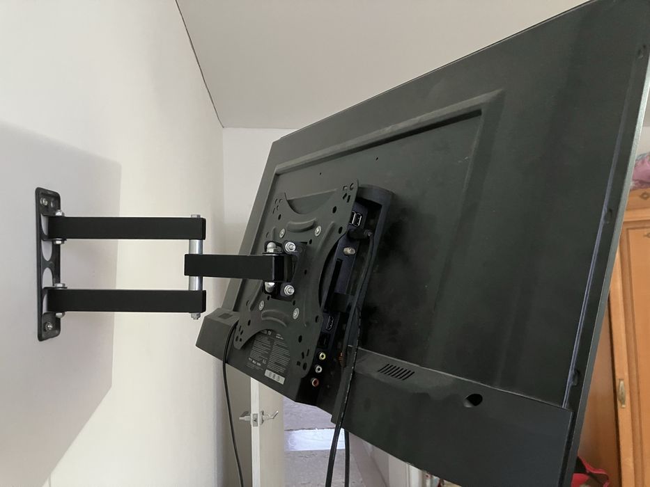 Продам телевизор Xiaomi