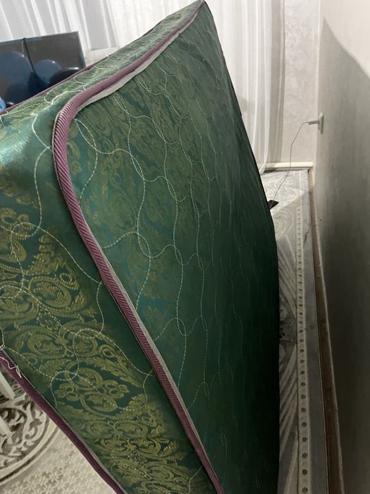 Продам матрас срочно звоните