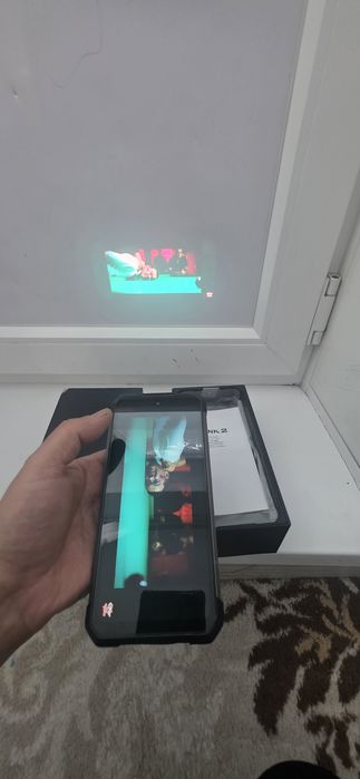 Срочно Танк 2 на 256 гиг торг