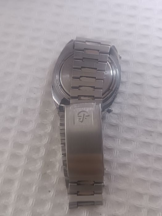 Электроника -1 ТЕРМИНАТОР