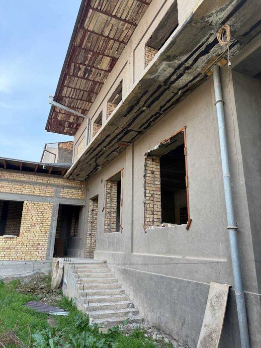 Мой Кургон ер нархида коробка уй