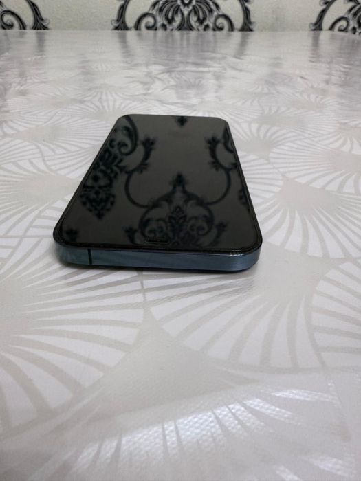 Айфон 12 про макс