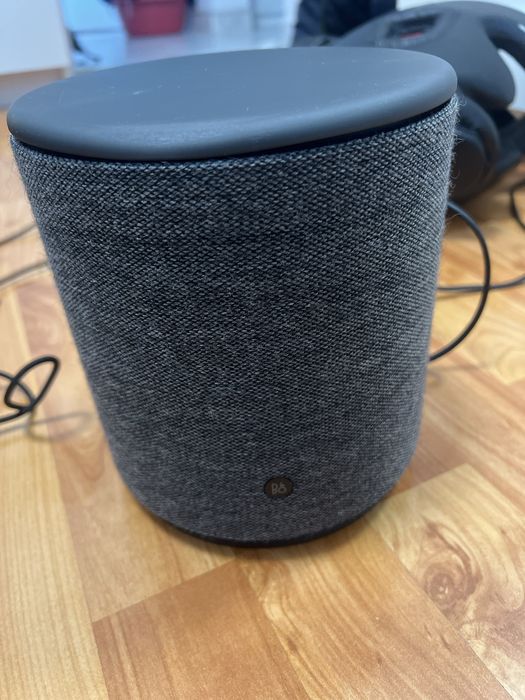 Boxa bang&olufsen m5