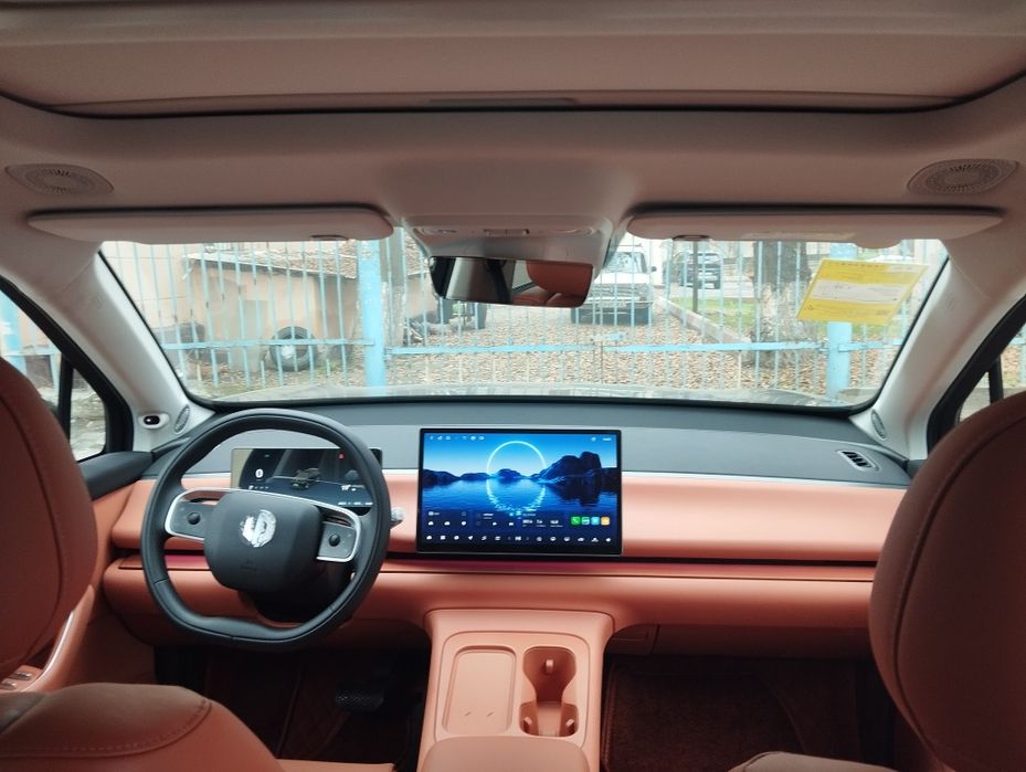 Амирсой, бочка, нанай, сукок, бурчи мулло ва бошга жойларга