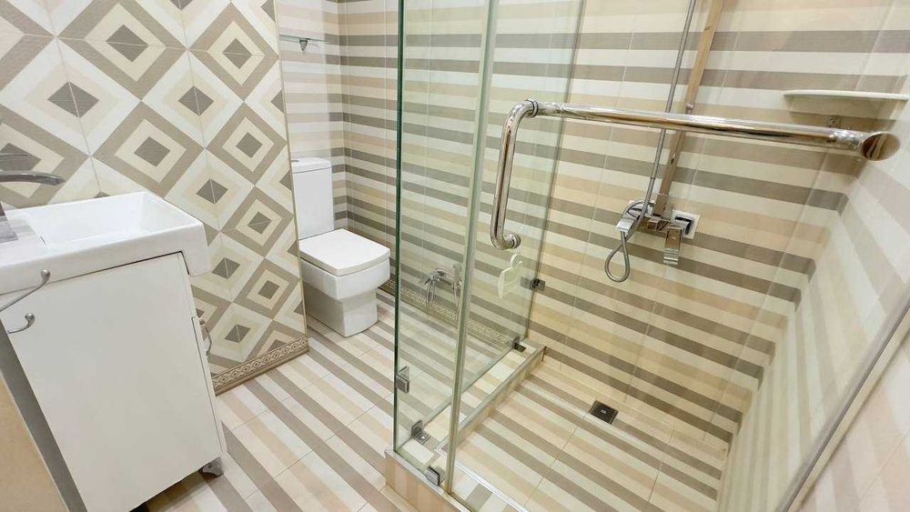 ул. Олтинтепа , Новостройка | Golden House - 3в4/8/9 110 м²