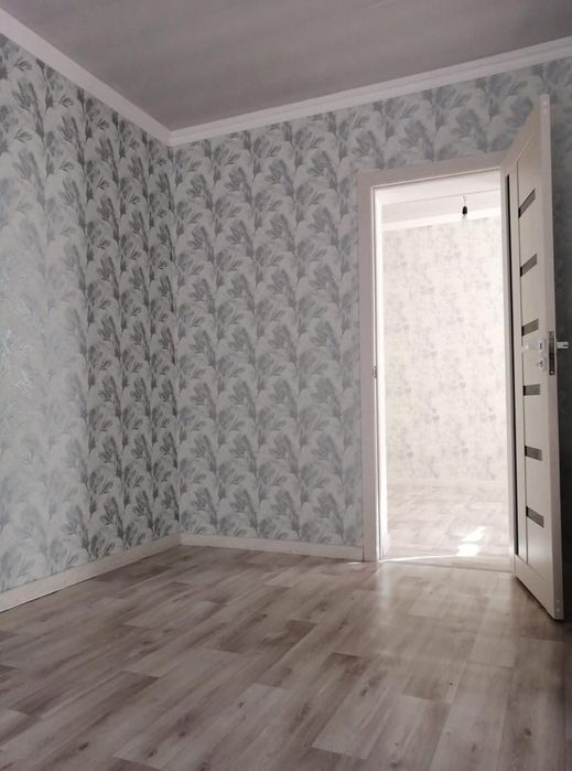 Жетісай қаласы Центрде  үй сатылады