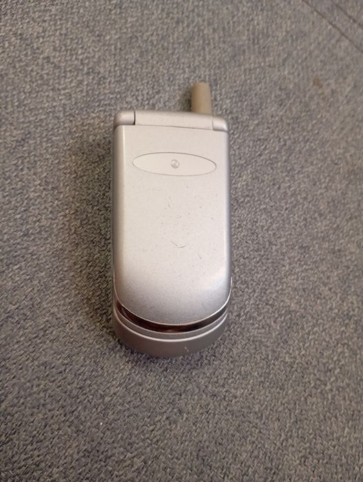 telefoane de colecție