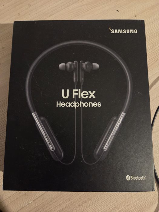 Блютуз наушники самсунг оригинал
